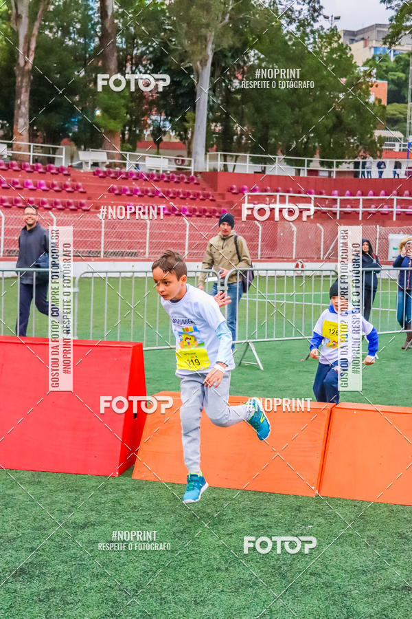 Buy your photos of the eventCircuito Samparunners KIDS - Etapa Obstculos on Fotop