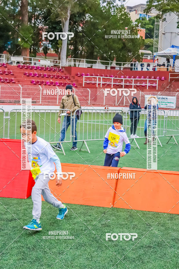 Buy your photos of the eventCircuito Samparunners KIDS - Etapa Obstculos on Fotop
