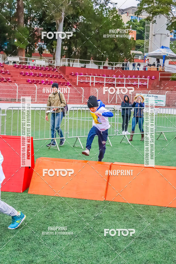 Buy your photos of the eventCircuito Samparunners KIDS - Etapa Obstculos on Fotop