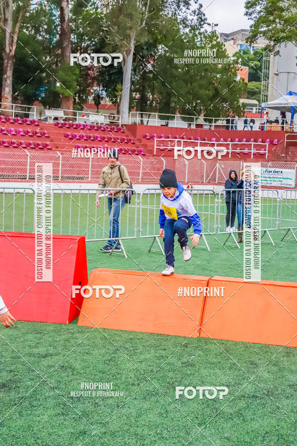 Buy your photos of the eventCircuito Samparunners KIDS - Etapa Obstculos on Fotop