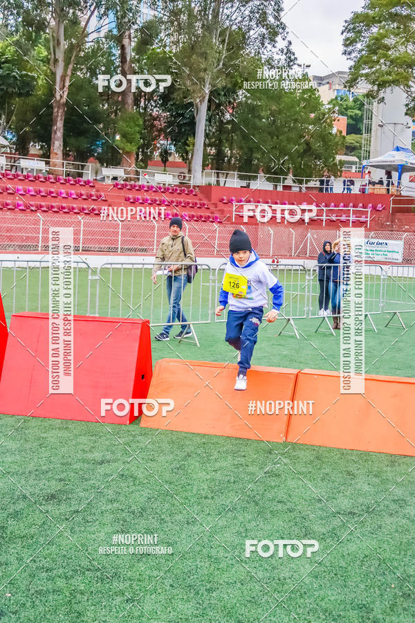 Buy your photos of the eventCircuito Samparunners KIDS - Etapa Obstculos on Fotop