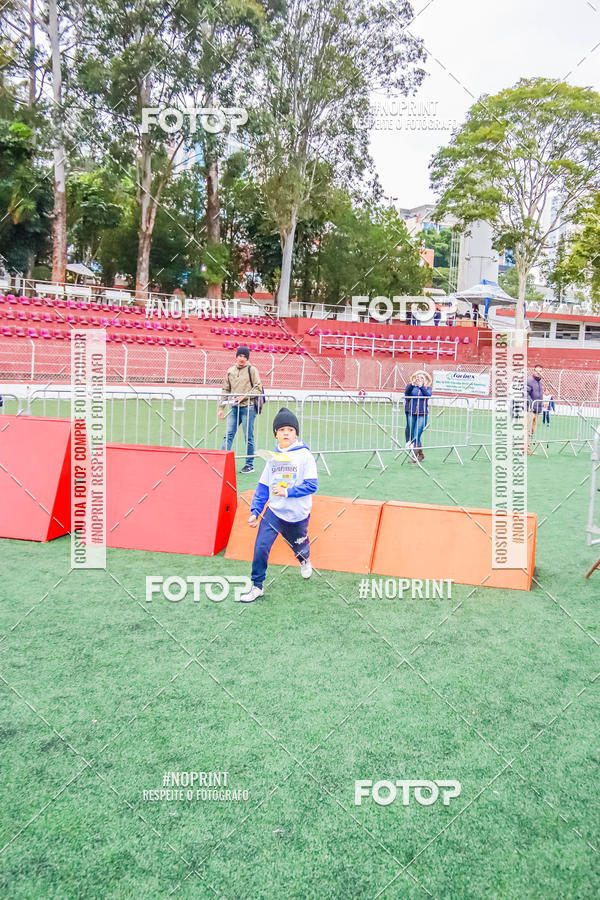 Buy your photos of the eventCircuito Samparunners KIDS - Etapa Obstculos on Fotop