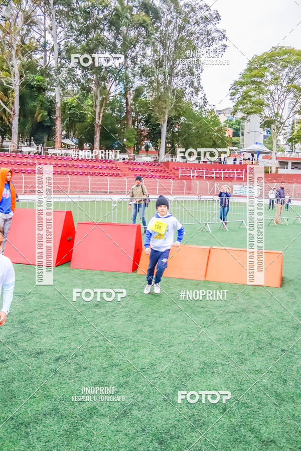 Buy your photos of the eventCircuito Samparunners KIDS - Etapa Obstculos on Fotop