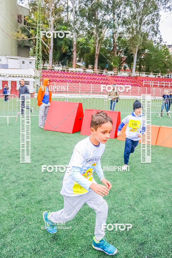 Buy your photos of the eventCircuito Samparunners KIDS - Etapa Obstculos on Fotop