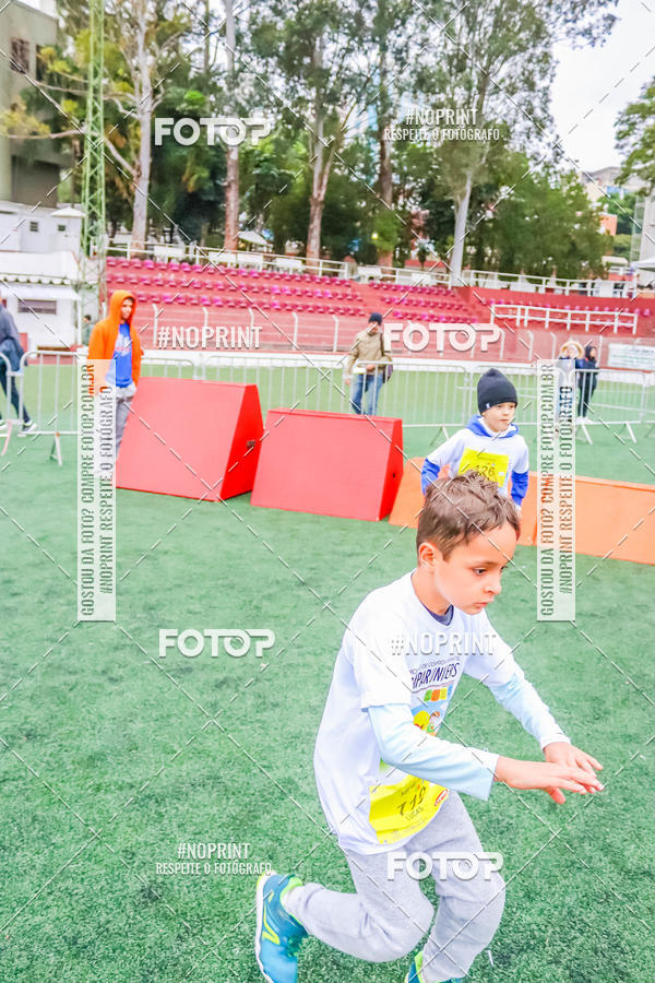 Buy your photos of the eventCircuito Samparunners KIDS - Etapa Obstculos on Fotop