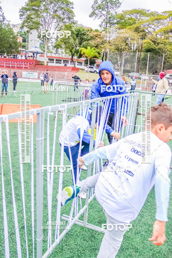 Buy your photos of the eventCircuito Samparunners KIDS - Etapa Obstculos on Fotop