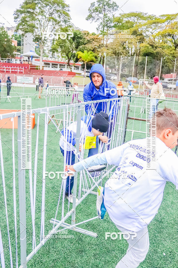 Buy your photos of the eventCircuito Samparunners KIDS - Etapa Obstculos on Fotop