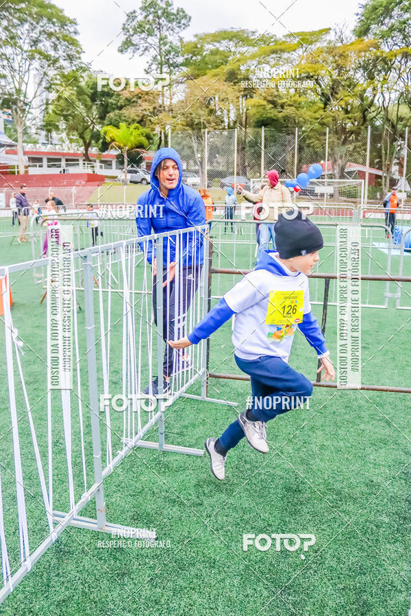 Buy your photos of the eventCircuito Samparunners KIDS - Etapa Obstculos on Fotop