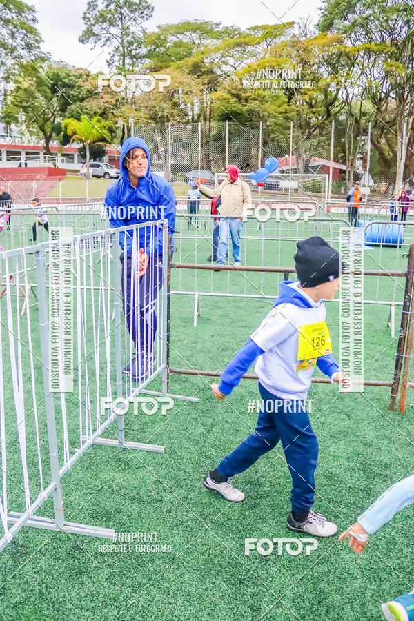 Buy your photos of the eventCircuito Samparunners KIDS - Etapa Obstculos on Fotop