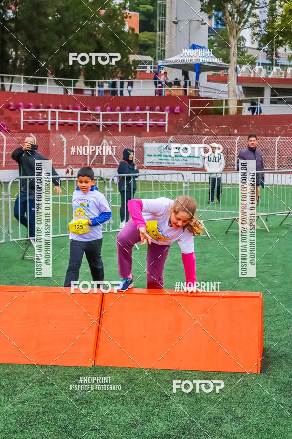 Buy your photos of the eventCircuito Samparunners KIDS - Etapa Obstculos on Fotop