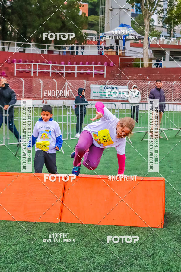 Buy your photos of the eventCircuito Samparunners KIDS - Etapa Obstculos on Fotop