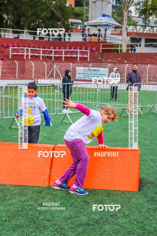 Buy your photos of the eventCircuito Samparunners KIDS - Etapa Obstculos on Fotop
