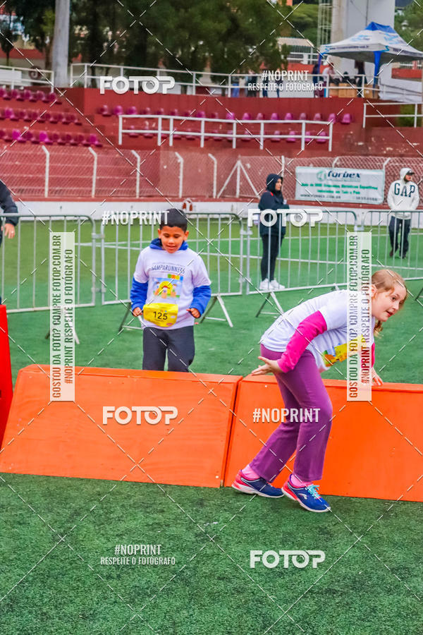 Buy your photos of the eventCircuito Samparunners KIDS - Etapa Obstculos on Fotop