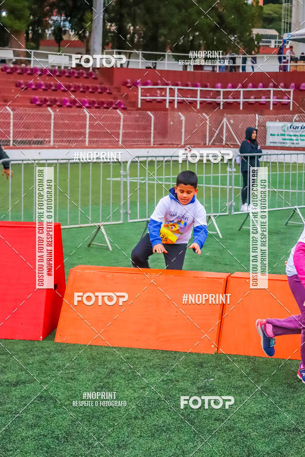 Buy your photos of the eventCircuito Samparunners KIDS - Etapa Obstculos on Fotop