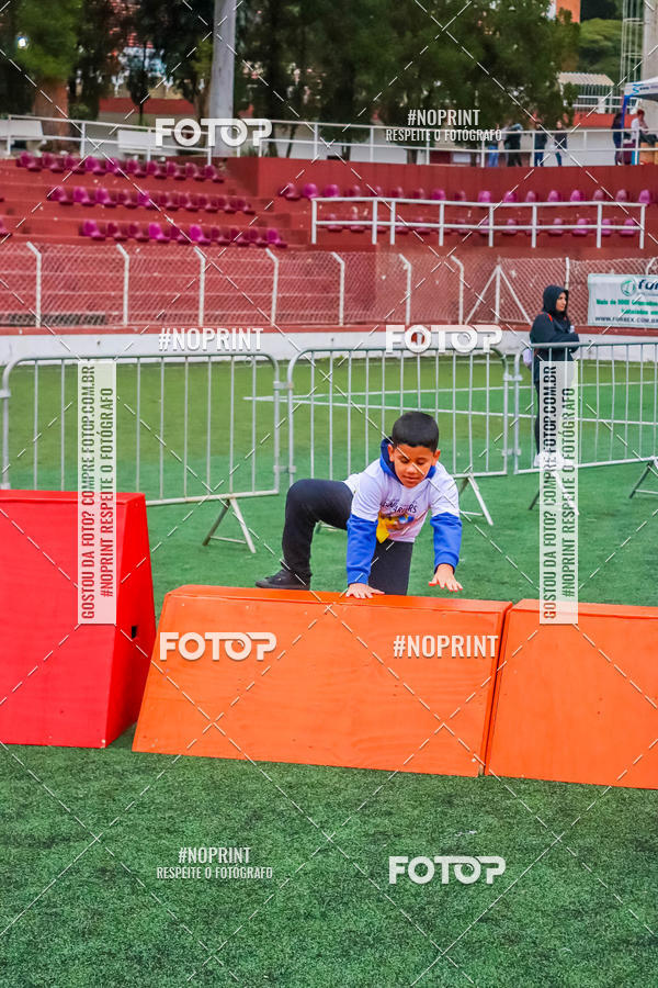 Buy your photos of the eventCircuito Samparunners KIDS - Etapa Obstculos on Fotop