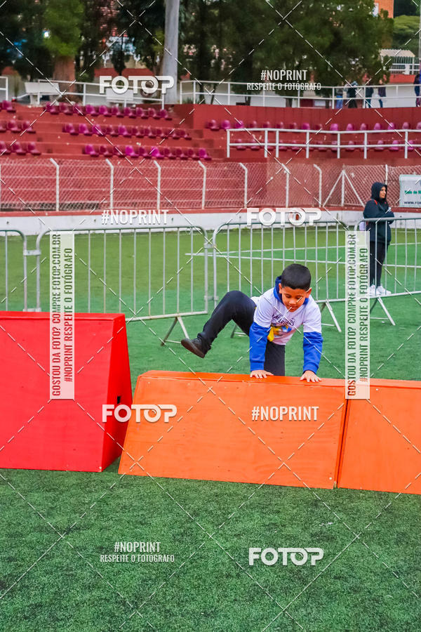 Buy your photos of the eventCircuito Samparunners KIDS - Etapa Obstculos on Fotop