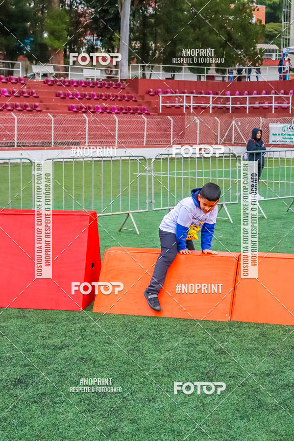 Buy your photos of the eventCircuito Samparunners KIDS - Etapa Obstculos on Fotop