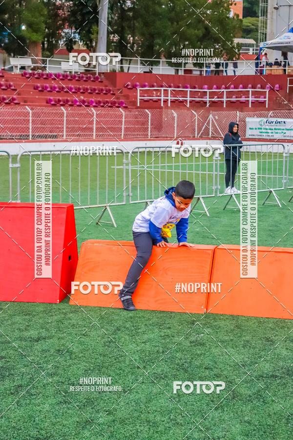 Buy your photos of the eventCircuito Samparunners KIDS - Etapa Obstculos on Fotop