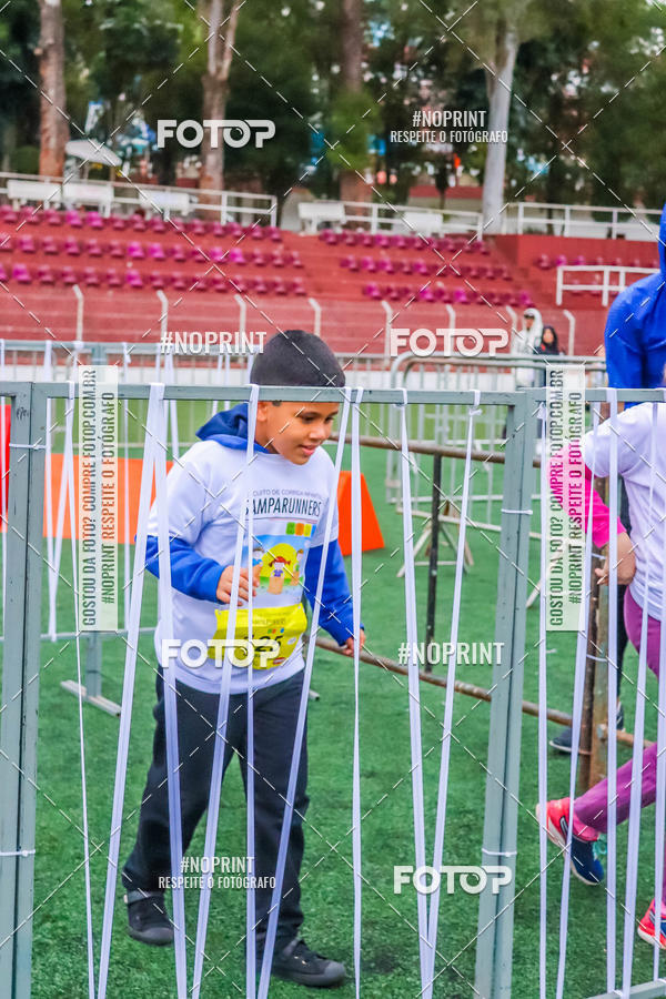 Buy your photos of the eventCircuito Samparunners KIDS - Etapa Obstculos on Fotop