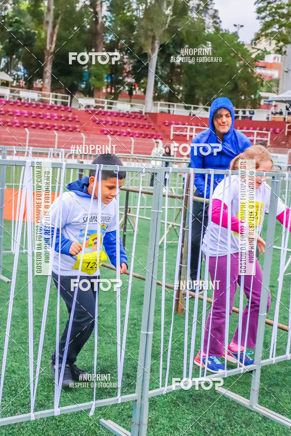 Buy your photos of the eventCircuito Samparunners KIDS - Etapa Obstculos on Fotop