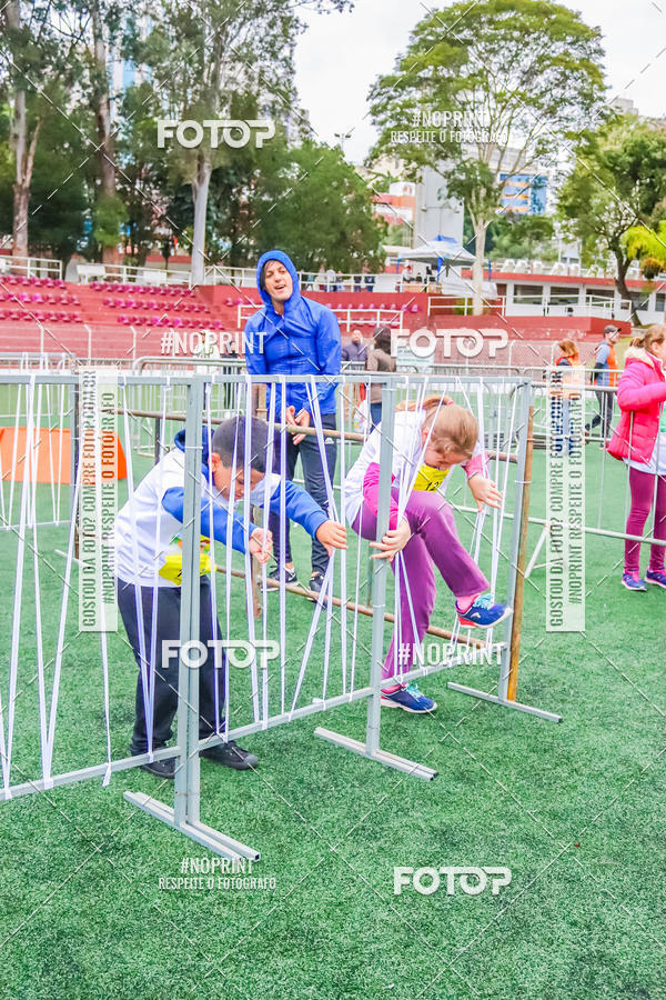 Buy your photos of the eventCircuito Samparunners KIDS - Etapa Obstculos on Fotop