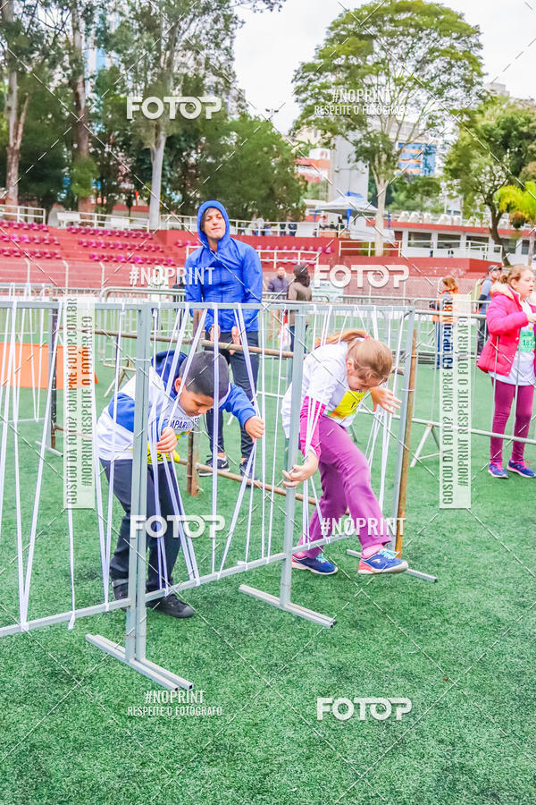 Buy your photos of the eventCircuito Samparunners KIDS - Etapa Obstculos on Fotop