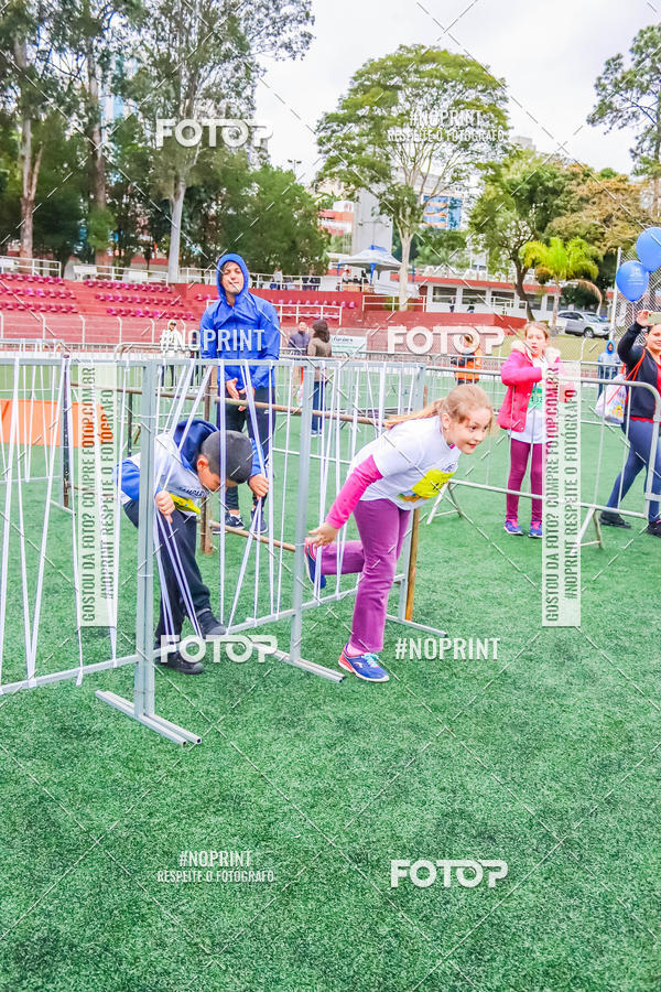 Buy your photos of the eventCircuito Samparunners KIDS - Etapa Obstculos on Fotop