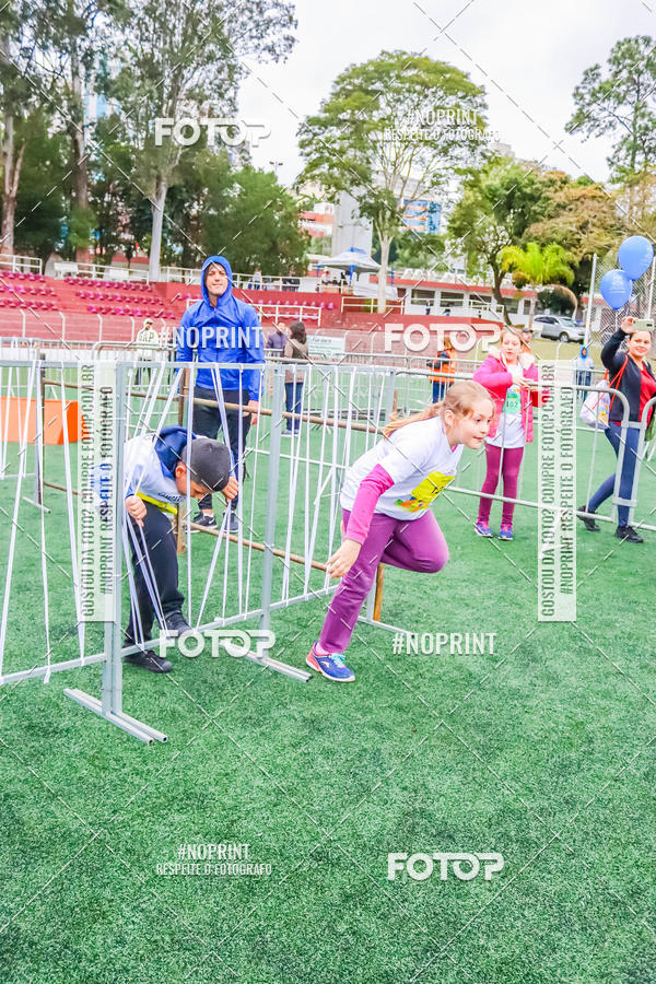 Buy your photos of the eventCircuito Samparunners KIDS - Etapa Obstculos on Fotop