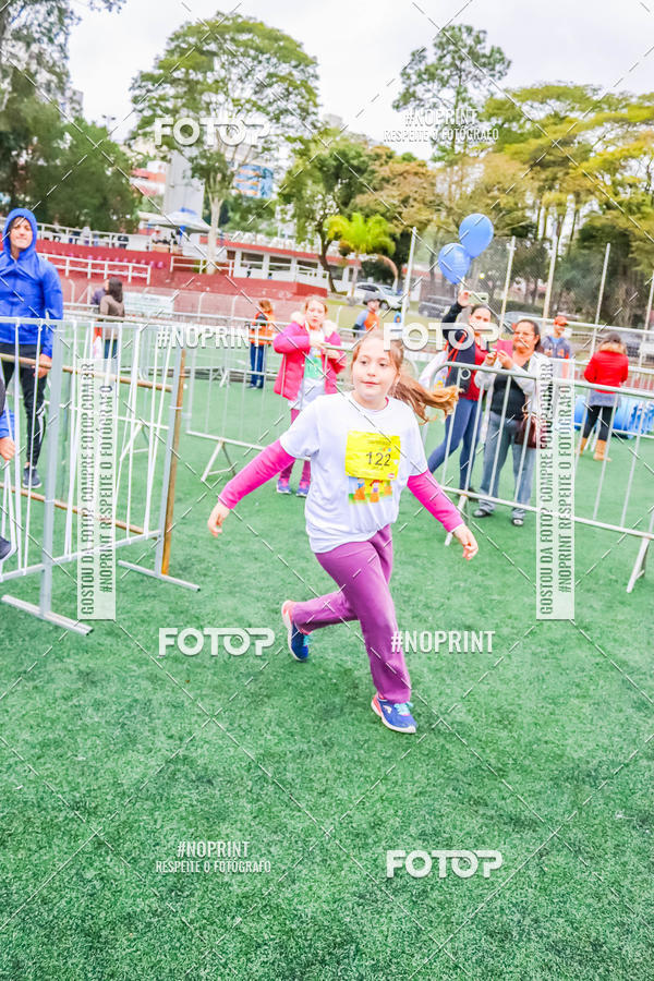 Buy your photos of the eventCircuito Samparunners KIDS - Etapa Obstculos on Fotop