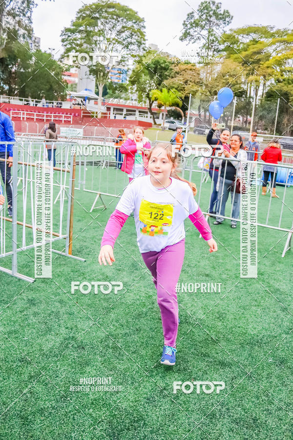 Buy your photos of the eventCircuito Samparunners KIDS - Etapa Obstculos on Fotop