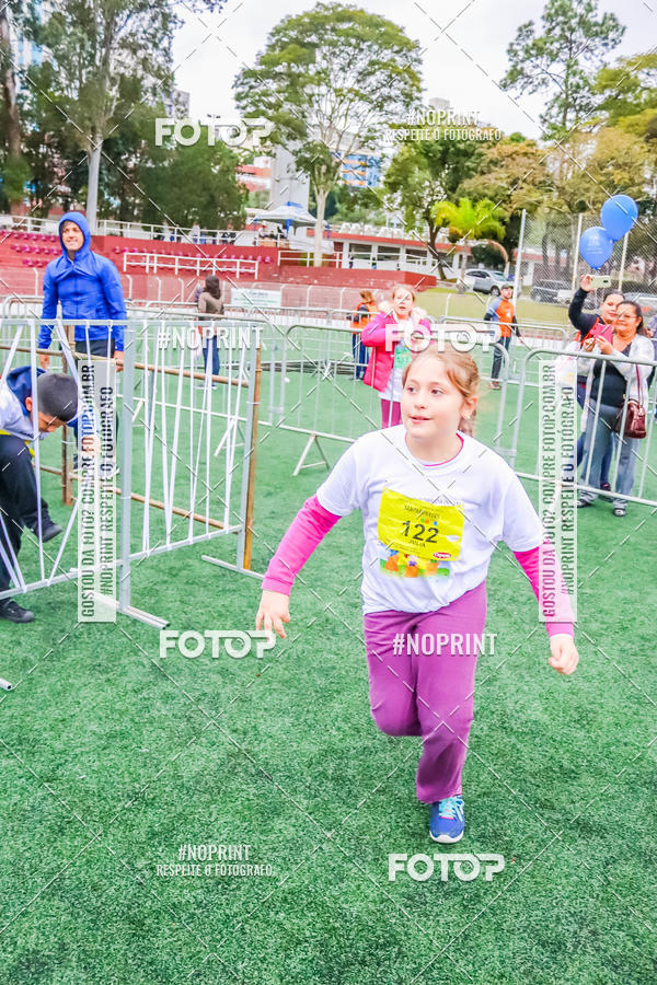 Buy your photos of the eventCircuito Samparunners KIDS - Etapa Obstculos on Fotop