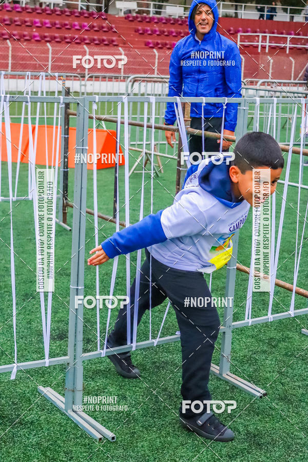Buy your photos of the eventCircuito Samparunners KIDS - Etapa Obstculos on Fotop