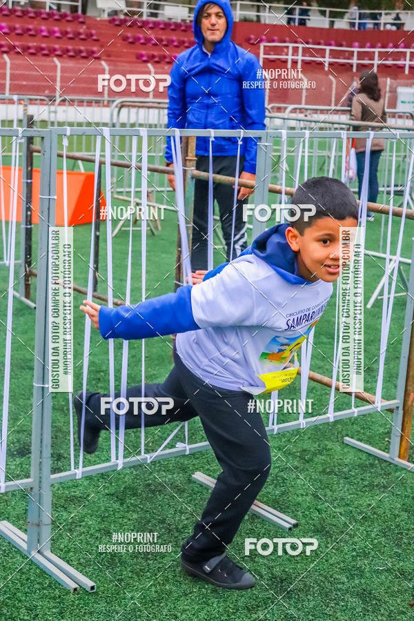 Buy your photos of the eventCircuito Samparunners KIDS - Etapa Obstculos on Fotop