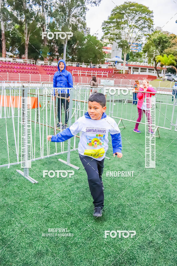 Buy your photos of the eventCircuito Samparunners KIDS - Etapa Obstculos on Fotop