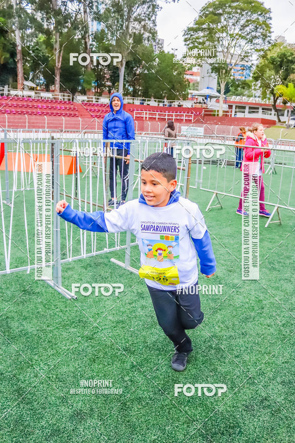 Buy your photos of the eventCircuito Samparunners KIDS - Etapa Obstculos on Fotop