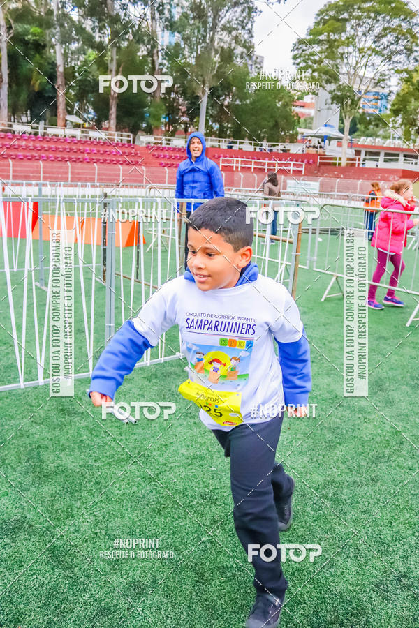 Buy your photos of the eventCircuito Samparunners KIDS - Etapa Obstculos on Fotop