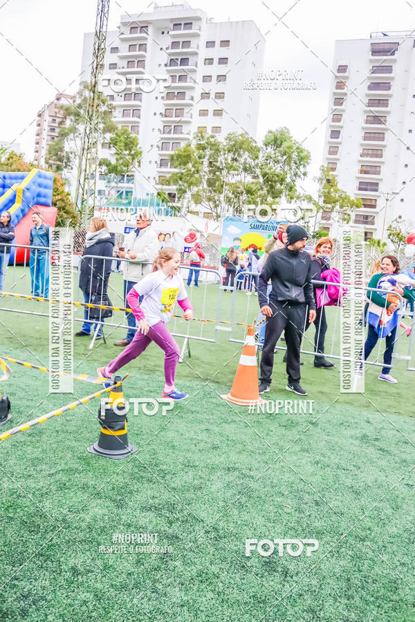 Buy your photos of the eventCircuito Samparunners KIDS - Etapa Obstculos on Fotop
