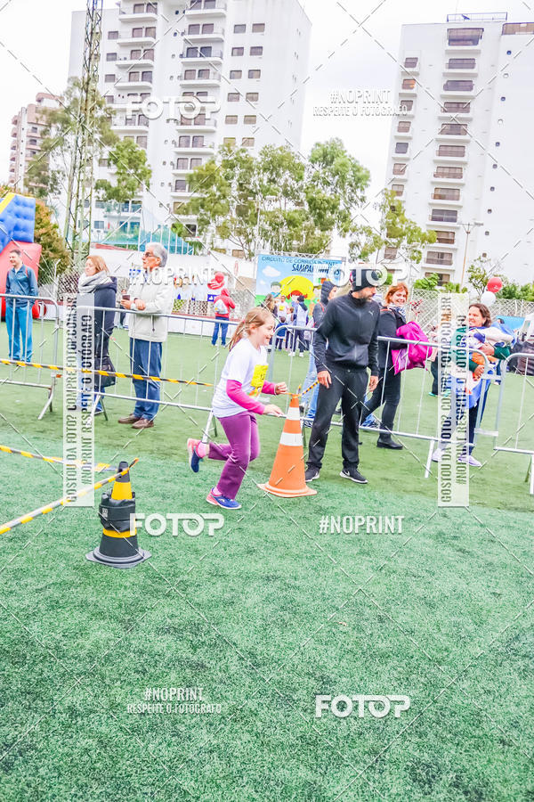 Buy your photos of the eventCircuito Samparunners KIDS - Etapa Obstculos on Fotop