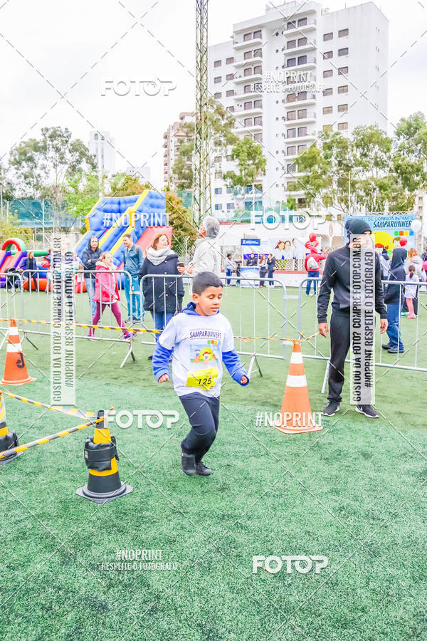 Buy your photos of the eventCircuito Samparunners KIDS - Etapa Obstculos on Fotop