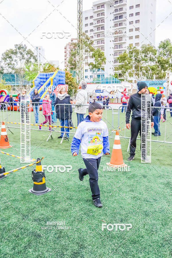 Buy your photos of the eventCircuito Samparunners KIDS - Etapa Obstculos on Fotop