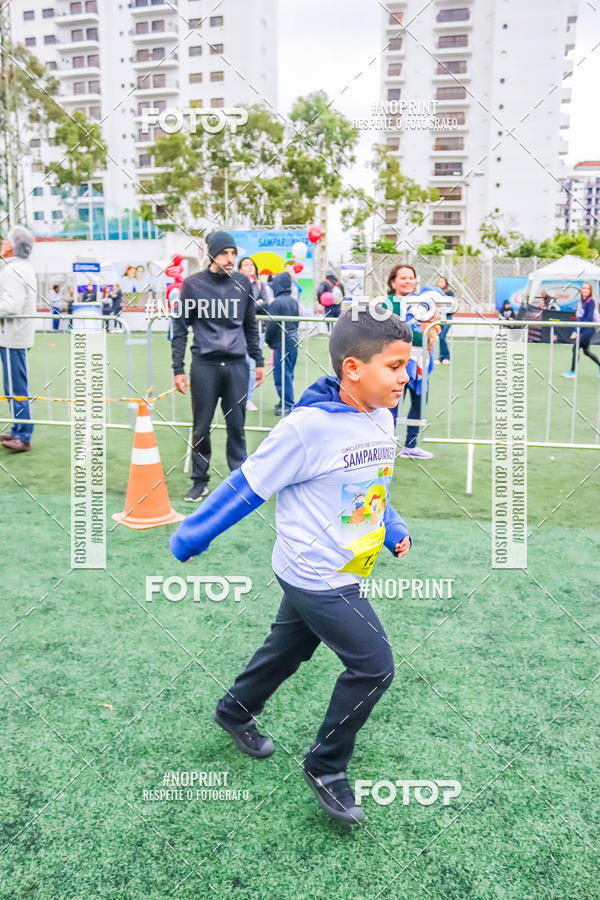 Buy your photos of the eventCircuito Samparunners KIDS - Etapa Obstculos on Fotop
