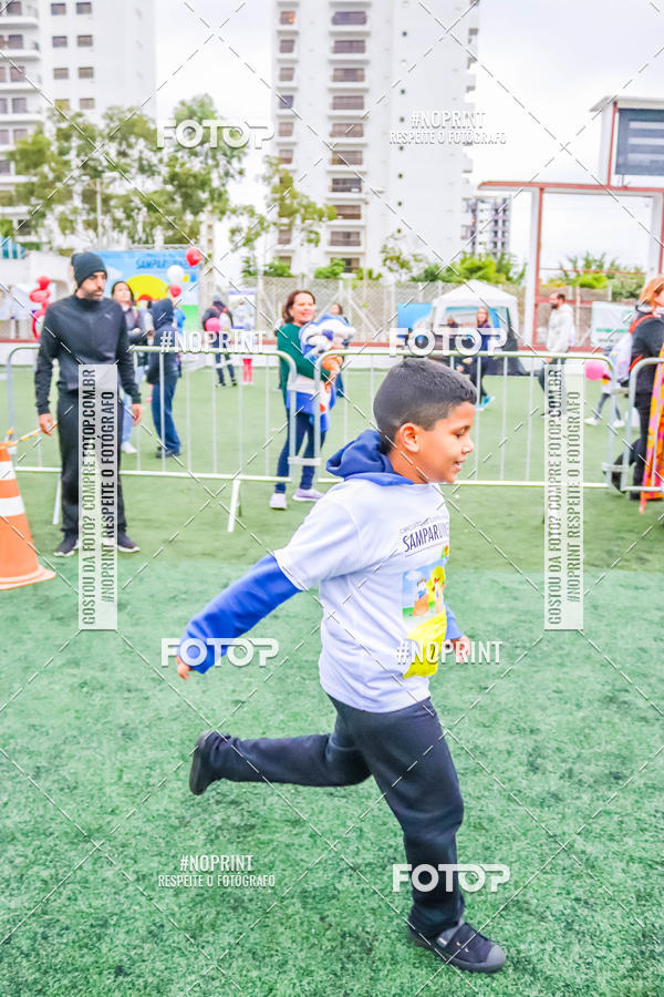 Buy your photos of the eventCircuito Samparunners KIDS - Etapa Obstculos on Fotop