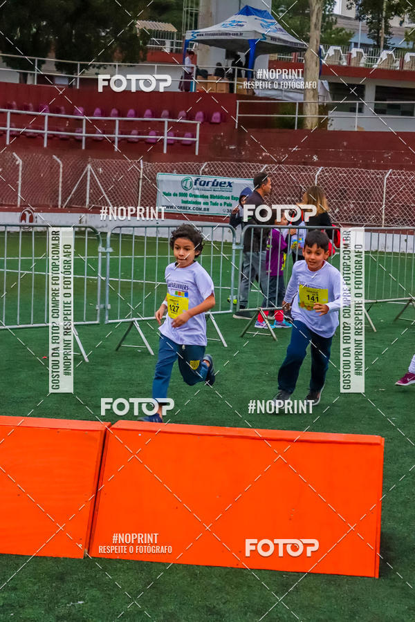 Buy your photos of the eventCircuito Samparunners KIDS - Etapa Obstculos on Fotop