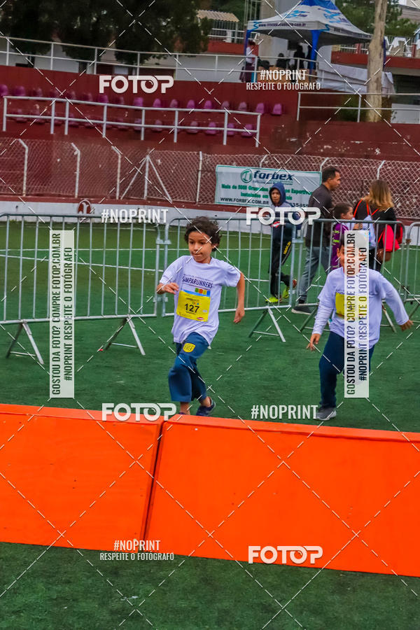 Buy your photos of the eventCircuito Samparunners KIDS - Etapa Obstculos on Fotop