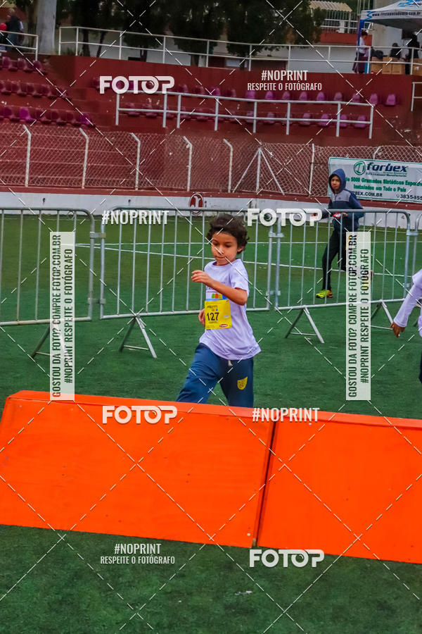 Buy your photos of the eventCircuito Samparunners KIDS - Etapa Obstculos on Fotop