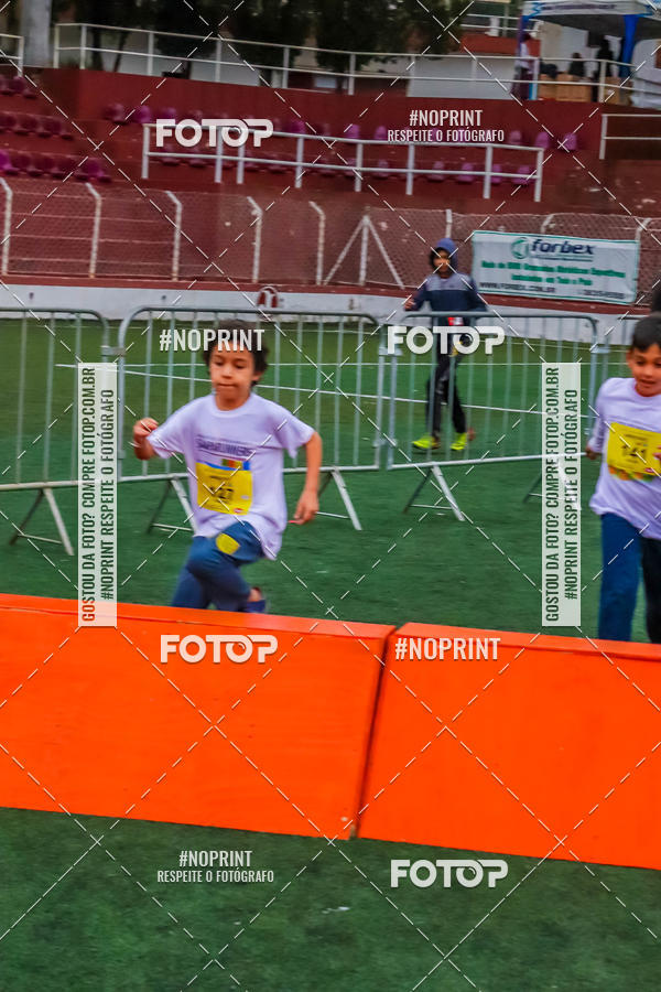 Buy your photos of the eventCircuito Samparunners KIDS - Etapa Obstculos on Fotop