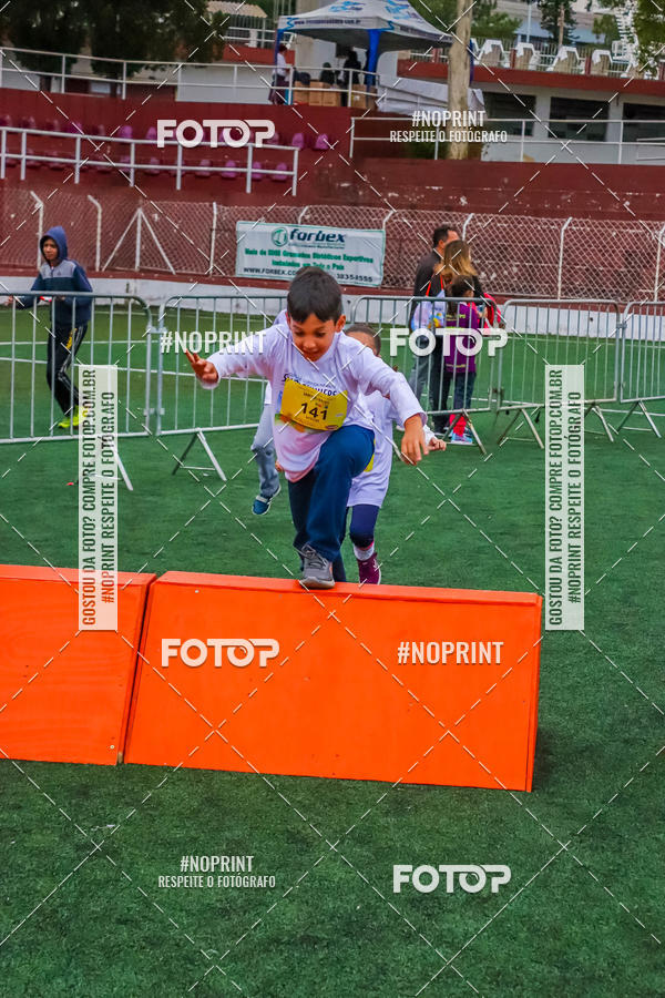 Buy your photos of the eventCircuito Samparunners KIDS - Etapa Obstculos on Fotop