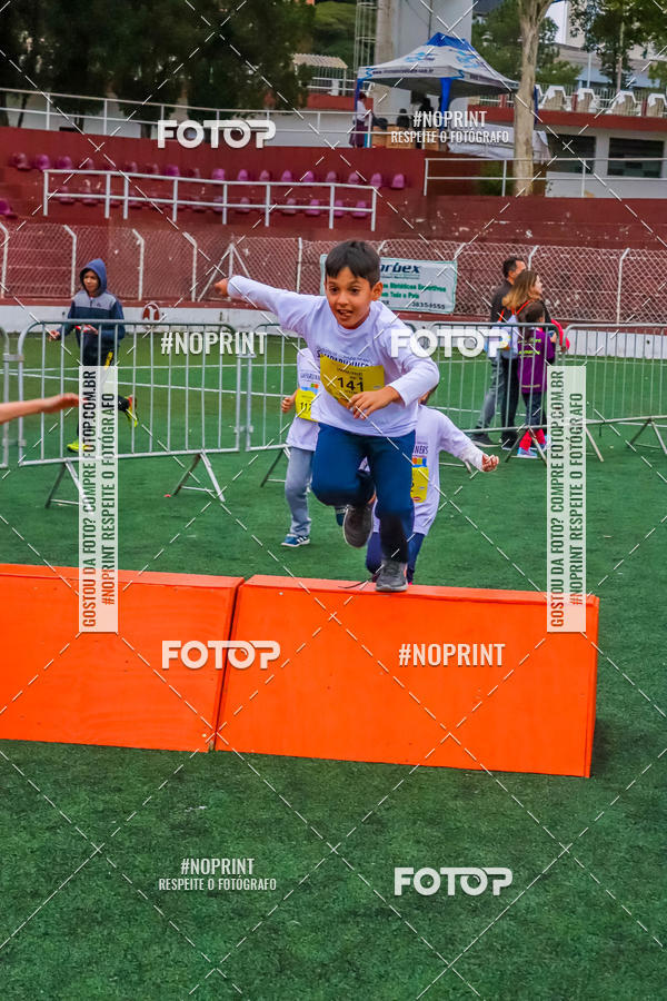 Buy your photos of the eventCircuito Samparunners KIDS - Etapa Obstculos on Fotop