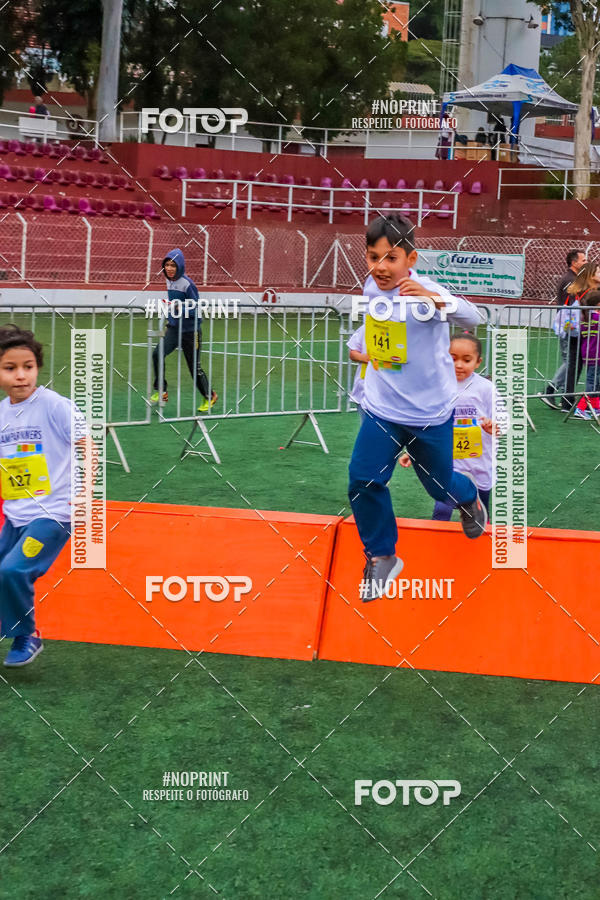 Buy your photos of the eventCircuito Samparunners KIDS - Etapa Obstculos on Fotop