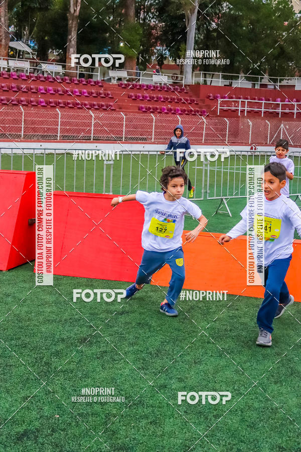 Buy your photos of the eventCircuito Samparunners KIDS - Etapa Obstculos on Fotop